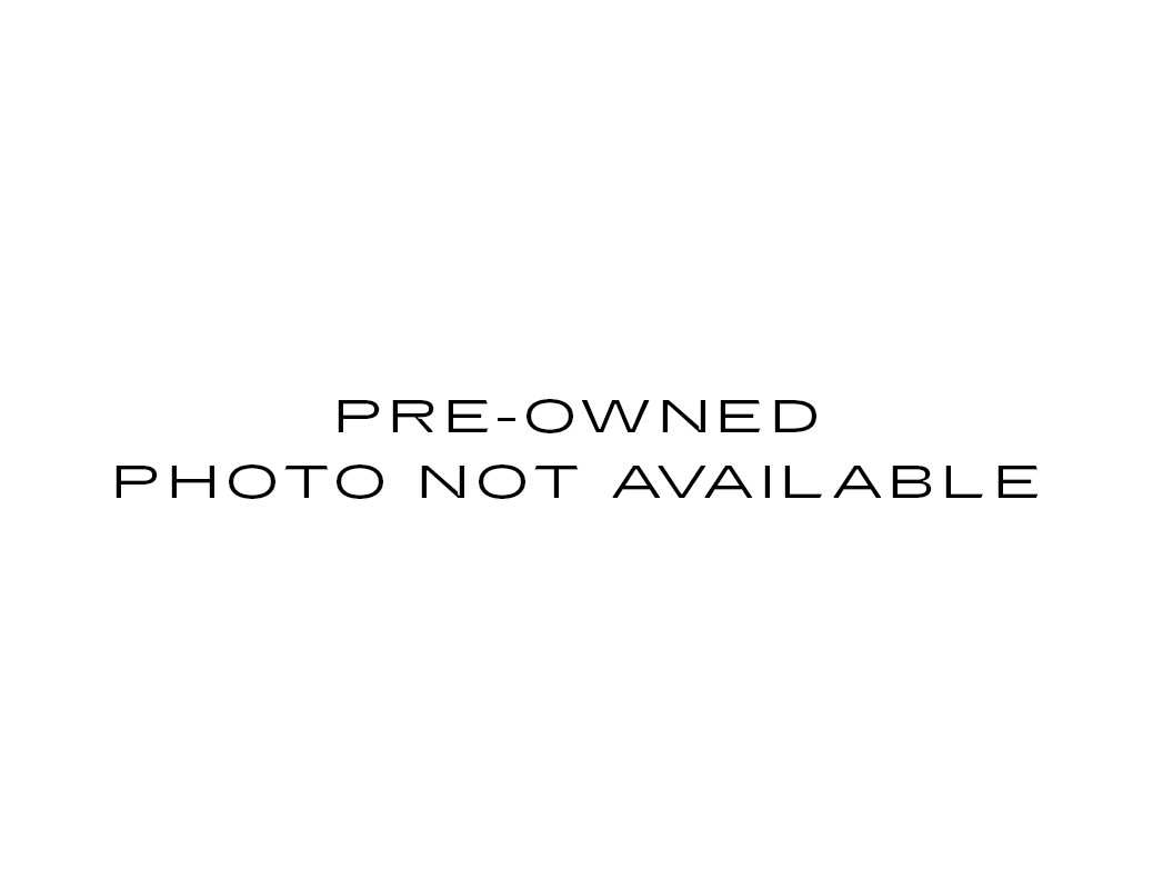 2021 Cadillac CT5 Premium Luxury's photo